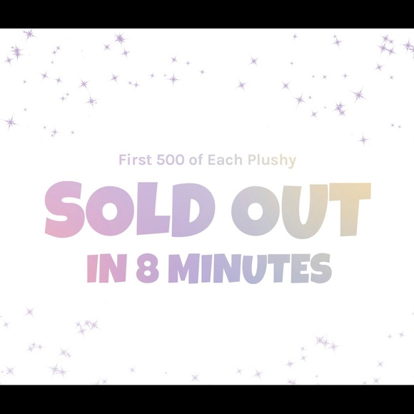 🖤💙 Zack🖤💙 - Picture 4 of 6